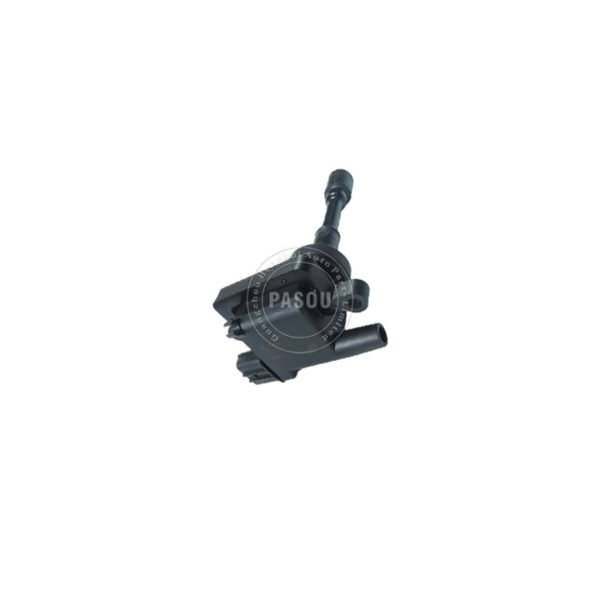 Auto Car Spare Parts Spark Ignition Coil For BYD F3